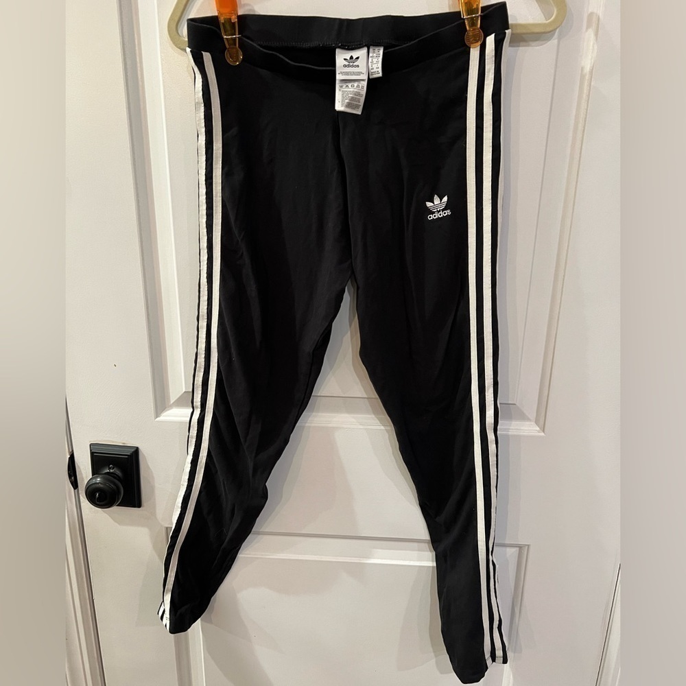 ADIDAS Leggings